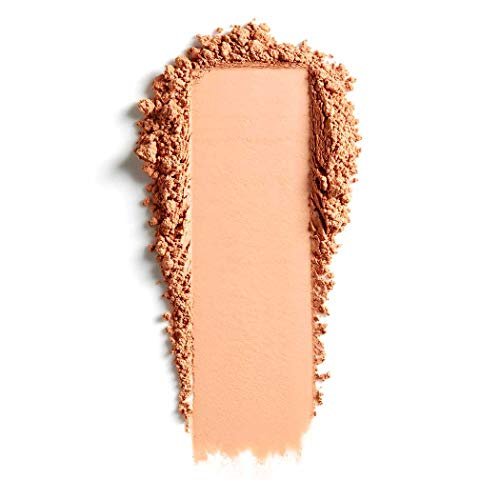 Lily Lolo Mineral Bronzer - South Beach 8g | Natural Powder Bronzer for Fair to Medium Skin - görsel 4