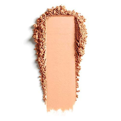 Lily Lolo Mineral Bronzer - South Beach 8g | Natural Powder Bronzer for Fair to Medium Skin
