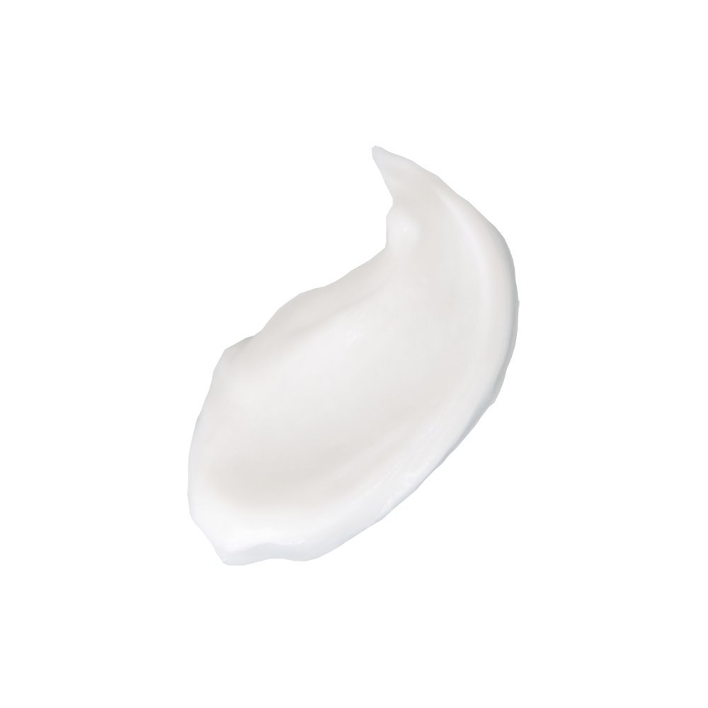 Merlot Moonlight Radiance Night Cream – Intense Hydration for Youthful Skin Avelisse
