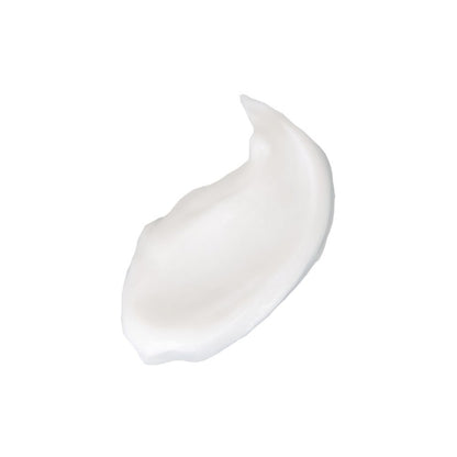 Merlot Moonlight Radiance Night Cream – Intense Hydration for Youthful Skin Avelisse