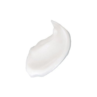 Merlot Moonlight Radiance Night Cream – Intense Hydration for Youthful Skin Avelisse