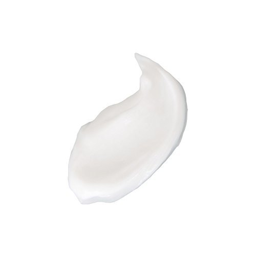 Merlot Moonlight Radiance Night Cream – Intense Hydration for Youthful Skin Avelisse