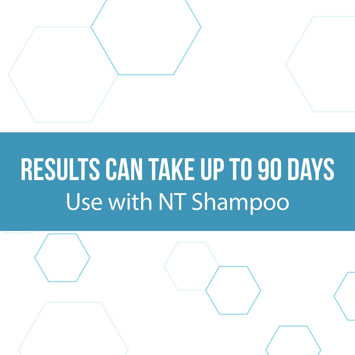 REGENEPURE DR Shampoo for Hair and Scalp – 8 Fl Oz Hair Regrowth Treatment Avelisse