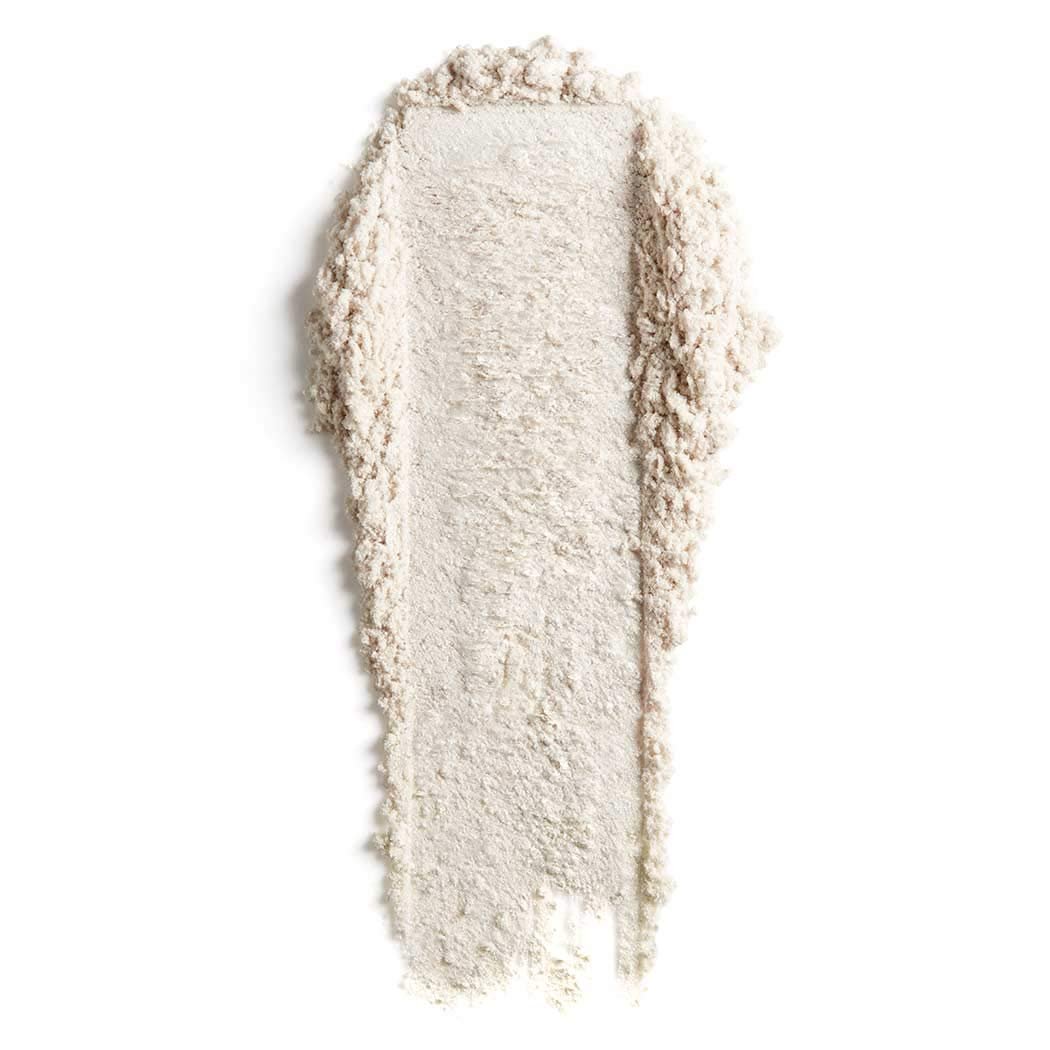 Lily Lolo Finishing Powder Translucent Silk 4.5 g - Lightweight Setting Powder - görsel 3