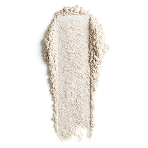Lily Lolo Finishing Powder Translucent Silk 4.5 g - Lightweight Setting Powder - görsel 4