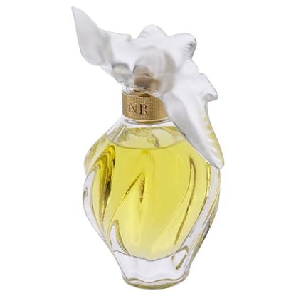 Nina Ricci L'Air Du Temps Eau De Parfum Spray 3.4 oz Avelisse