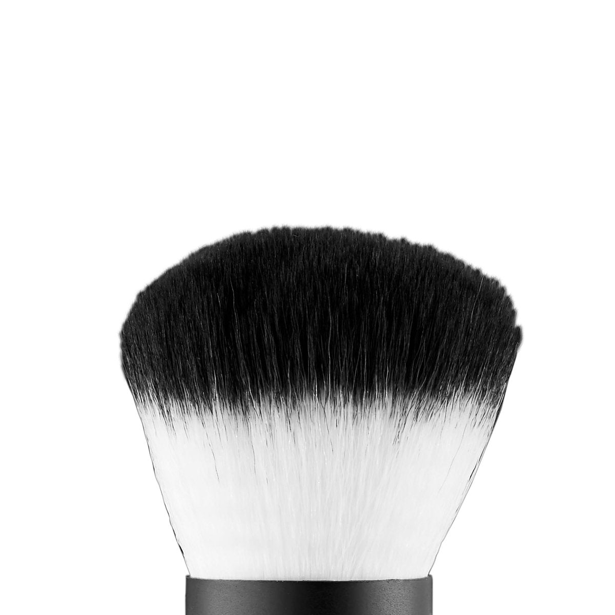 e.l.f. Kabuki Face Brush – Travel-Size Synthetic Makeup Brush for Precise, On-the-Go Application – Vegan & Cruelty-Free - görsel 4