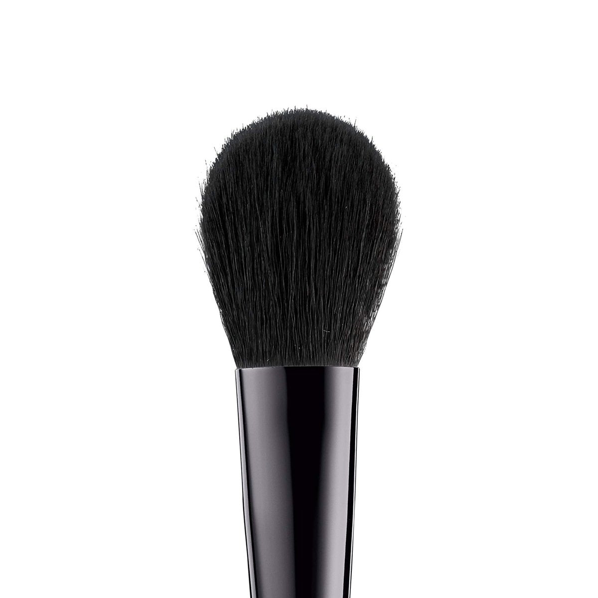 e.l.f. Blush Brush – Soft Synthetic Fiber Brush for Precise Blush Application - görsel 5