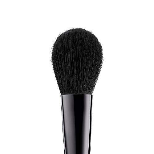 e.l.f. Blush Brush – Soft Synthetic Fiber Brush for Precise Blush Application - görsel 6