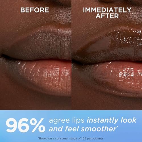 Elizabeth Arden Eight Hour Cream Lip Protectant Stick SPF 15 - Moisturizing Lip Balm with Shea Butter, Coconut Oil & Vitamin E Avelisse