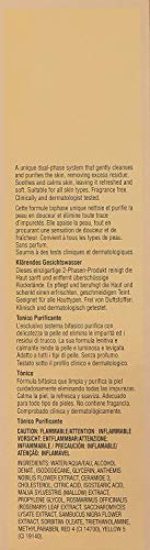 Elizabeth Arden Ceramide Purifying Toner – Fragrance Free, 6.7 oz - görsel 8