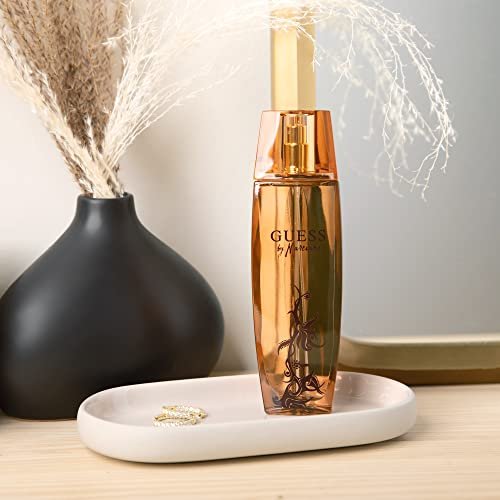 Guess Marciano Eau de Parfum Spray for Women – 3.4 Fl Oz Avelisse