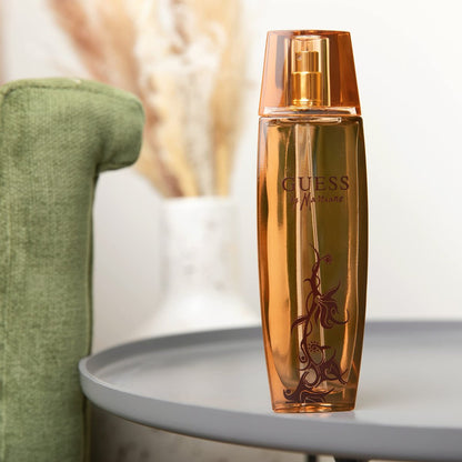 Guess Marciano Eau de Parfum Spray for Women – 3.4 Fl Oz Avelisse
