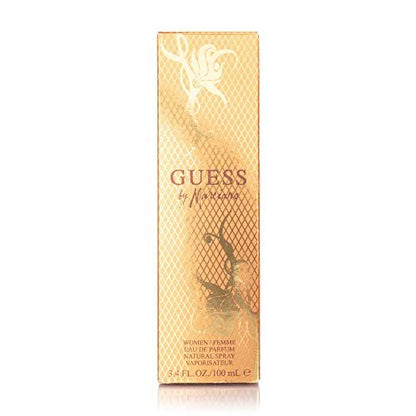 Guess Marciano Eau de Parfum Spray for Women – 3.4 Fl Oz Avelisse