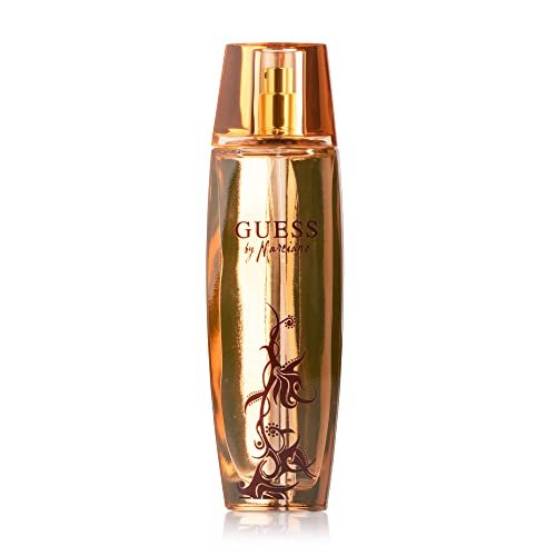 Guess Marciano Eau de Parfum Spray for Women – 3.4 Fl Oz Avelisse