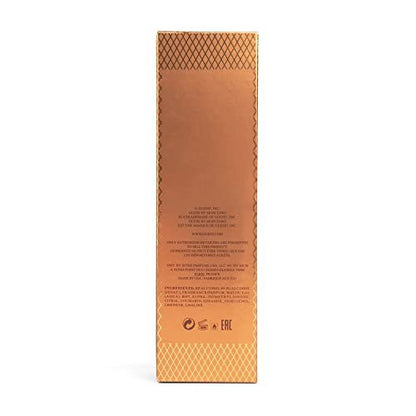 Guess Marciano Eau de Parfum Spray for Women – 3.4 Fl Oz Avelisse