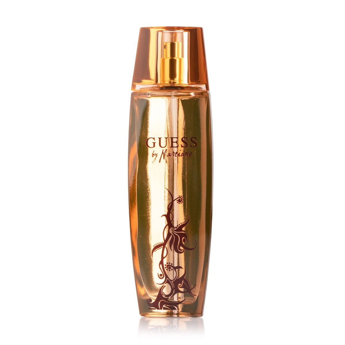 Guess Marciano Eau de Parfum Spray for Women – 3.4 Fl Oz Avelisse