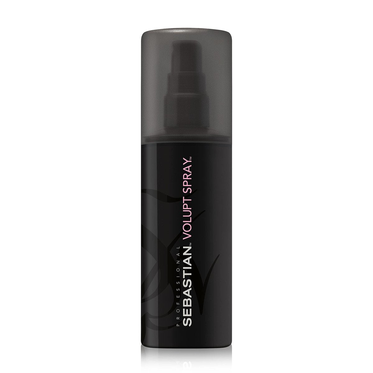 Sebastian Professional Volupt Volume-Building Spray Gel – 5.07 fl oz Avelisse