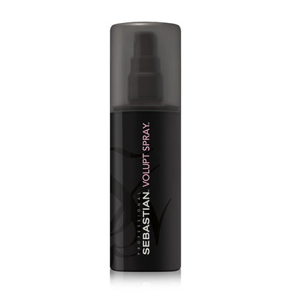 Sebastian Professional Volupt Volume-Building Spray Gel – 5.07 fl oz Avelisse
