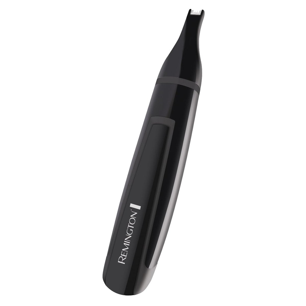 Remington NE3150 Nose and Ear Clipper – Precision Trimmer for Men, Black Avelisse