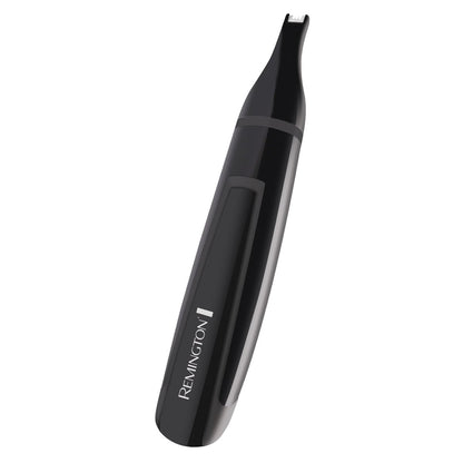 Remington NE3150 Nose and Ear Clipper – Precision Trimmer for Men, Black Avelisse