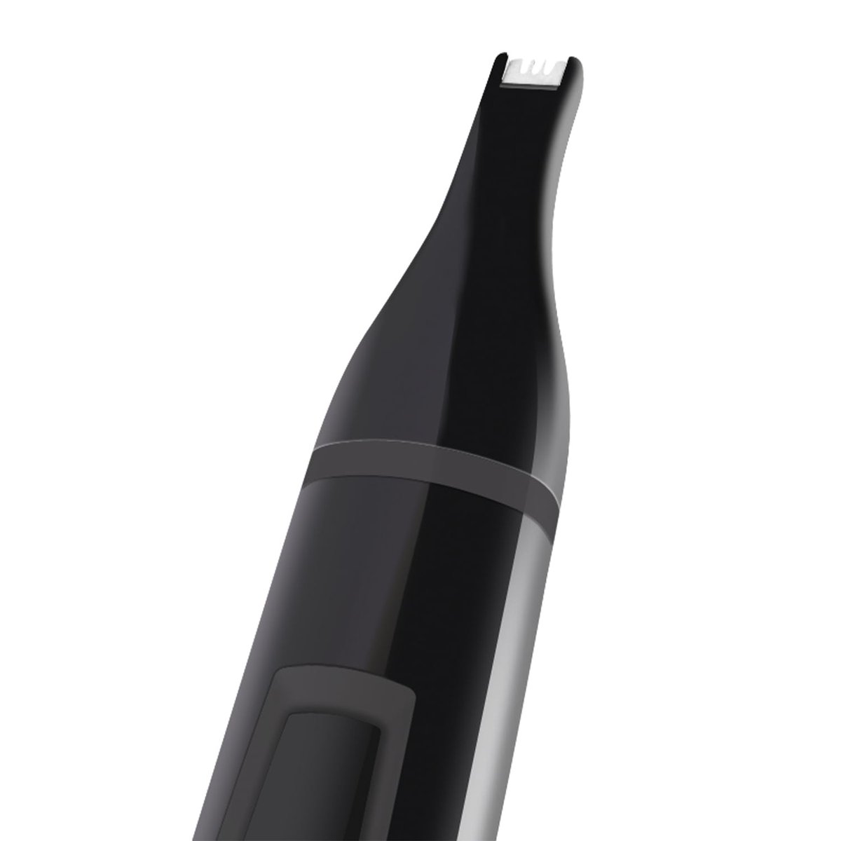 Remington NE3150 Nose and Ear Clipper – Precision Trimmer for Men, Black Avelisse