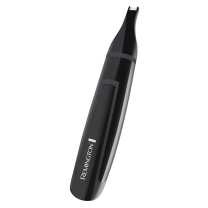 Remington NE3150 Nose and Ear Clipper – Precision Trimmer for Men, Black Avelisse