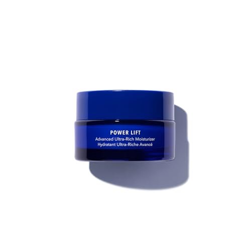 HydroPeptide Power Lift Advanced Anti-Wrinkle Ultra-Rich Face Moisturizer - 1 oz Avelisse