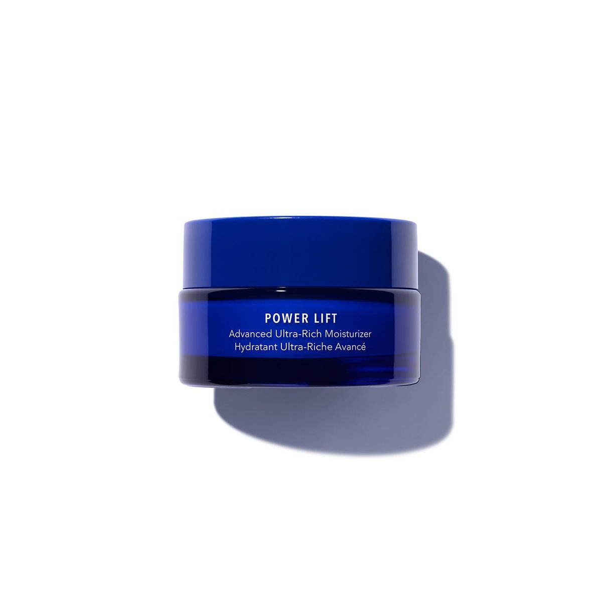 HydroPeptide Power Lift Advanced Anti-Wrinkle Ultra-Rich Face Moisturizer - 1 oz Avelisse