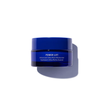 HydroPeptide Power Lift Advanced Anti-Wrinkle Ultra-Rich Face Moisturizer - 1 oz Avelisse