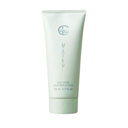 Avon Haiku Body Lotion for Women – Deep Hydration & Long-Lasting Soft Skin, 6.7 oz Avelisse