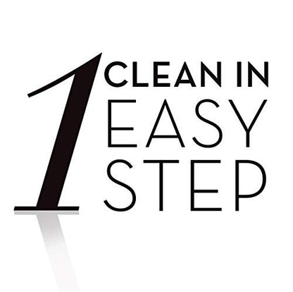 Olay Regenerist Micro-Exfoliating Wet Cleansing Cloths – Exfoliating Makeup Remover Wipes, 30 Count (Pack of 3), Travel-Friendly Facial Cleanser for Women Avelisse