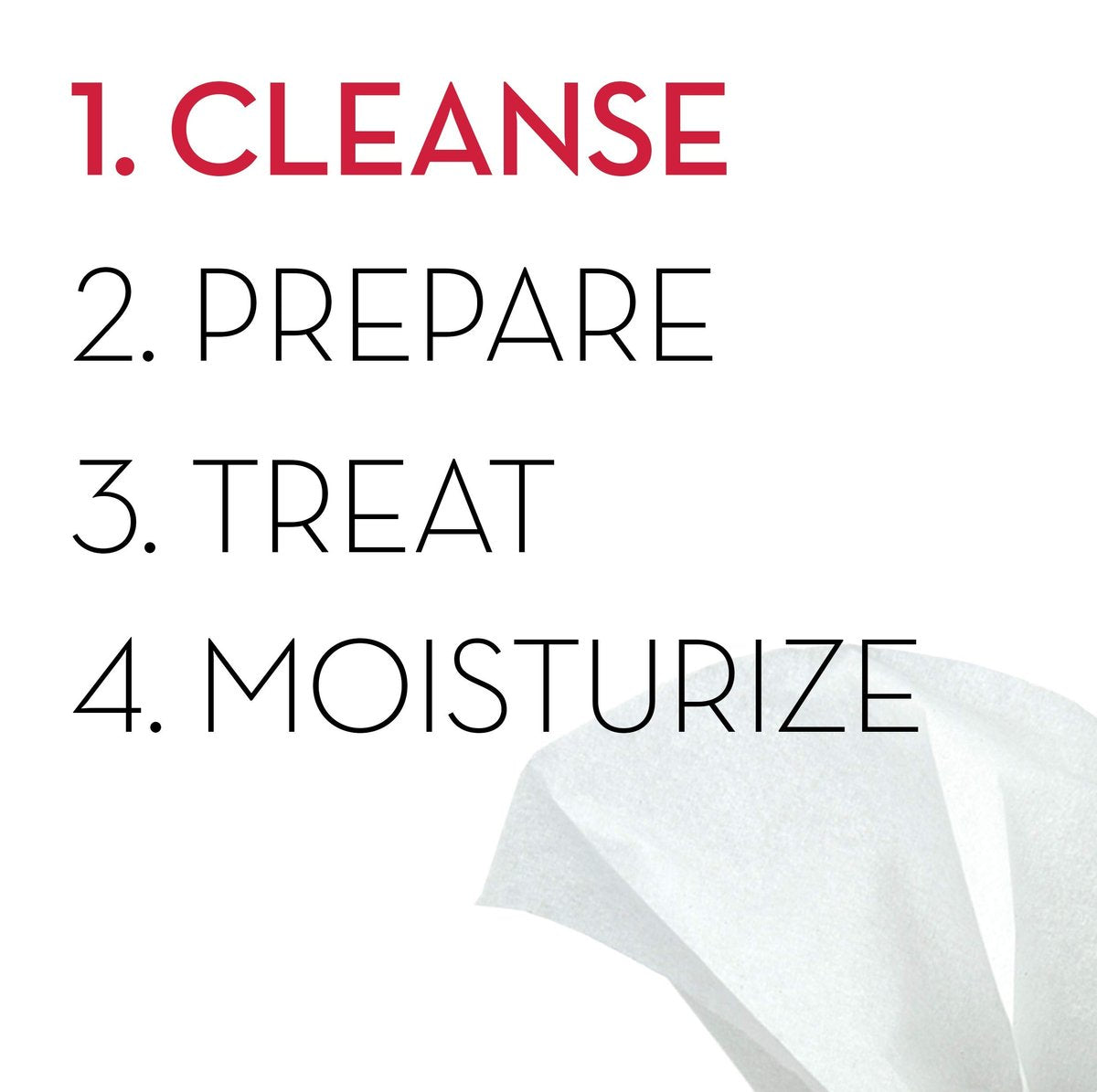 Olay Regenerist Micro-Exfoliating Wet Cleansing Cloths – Exfoliating Makeup Remover Wipes, 30 Count (Pack of 3), Travel-Friendly Facial Cleanser for Women Avelisse