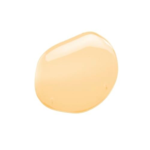Neutrogena Liquid Gentle Foaming Face Wash with Glycerin, Oil-Free & Hypoallergenic Skin Care Cleanser, Fragrance-Free Moisturizing Facial Cleanser for Daily Use, 8 fl. oz Avelisse