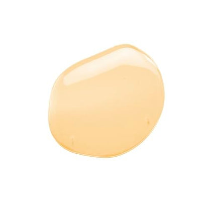 Neutrogena Liquid Gentle Foaming Face Wash with Glycerin, Oil-Free & Hypoallergenic Skin Care Cleanser, Fragrance-Free Moisturizing Facial Cleanser for Daily Use, 8 fl. oz Avelisse