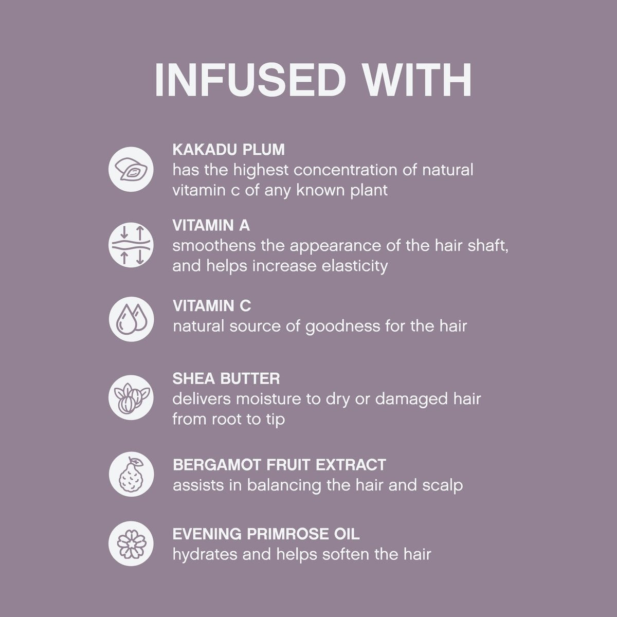 KEVIN.MURPHY HYDRATE-ME.WASH - Hydrating Shampoo for Natural & Coloured Hair - 250 ml Avelisse