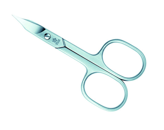Pfeilring Multi-Purpose Scissors 9 cm Stainless Steel – Precision Cutting for Home, Office & Travel