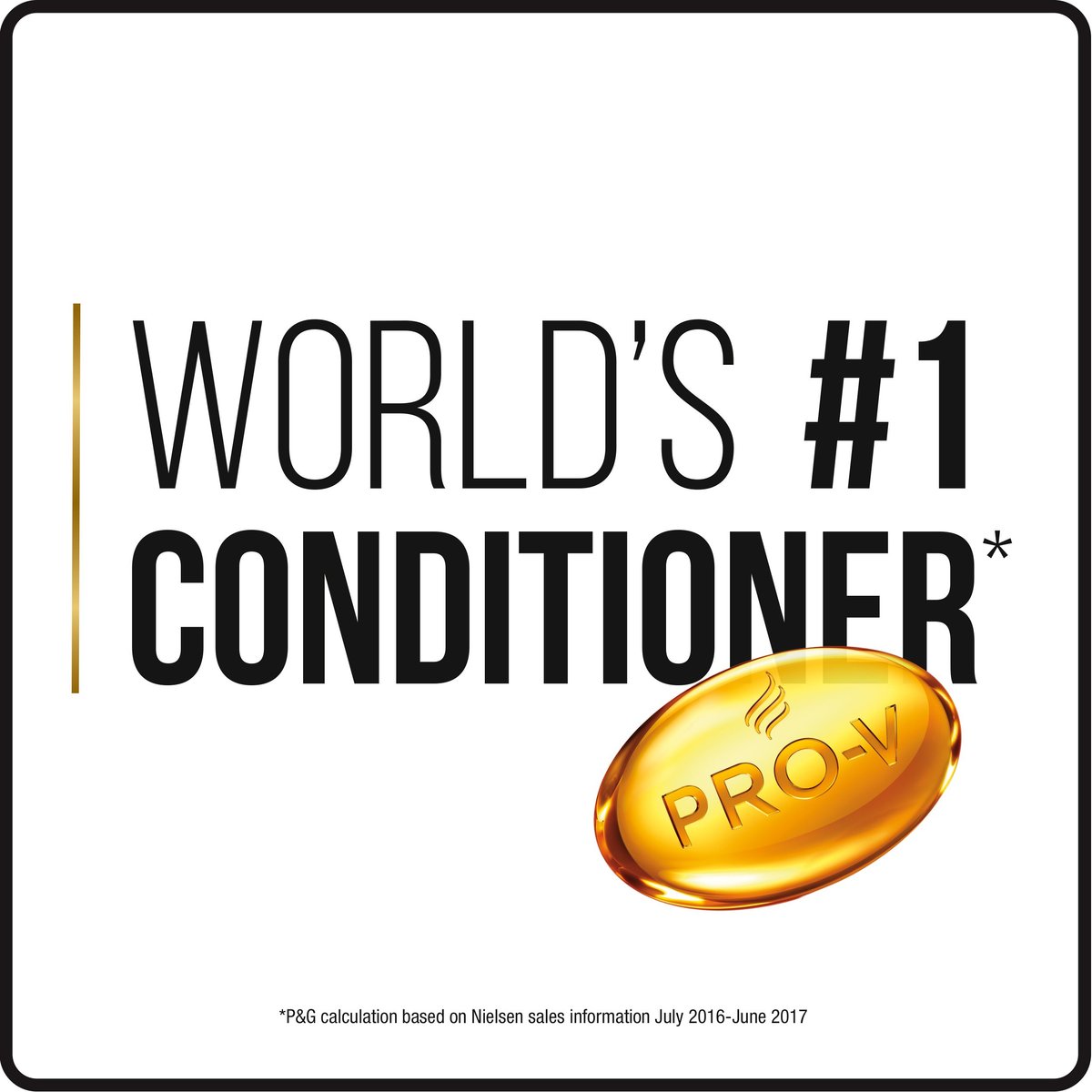 Pantene Pro-V Curl Perfection Conditioner for Curly Hair, 24 Fl Oz (Pack of 3) - görsel 5