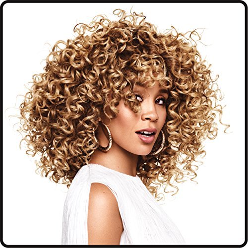 Pantene Pro-V Curl Perfection Conditioner for Curly Hair, 24 Fl Oz (Pack of 3) - görsel 12