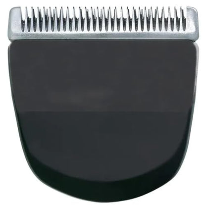 Wahl Professional Replacement Blade for Black Peanut & Sterling Bullet Trimmers Avelisse
