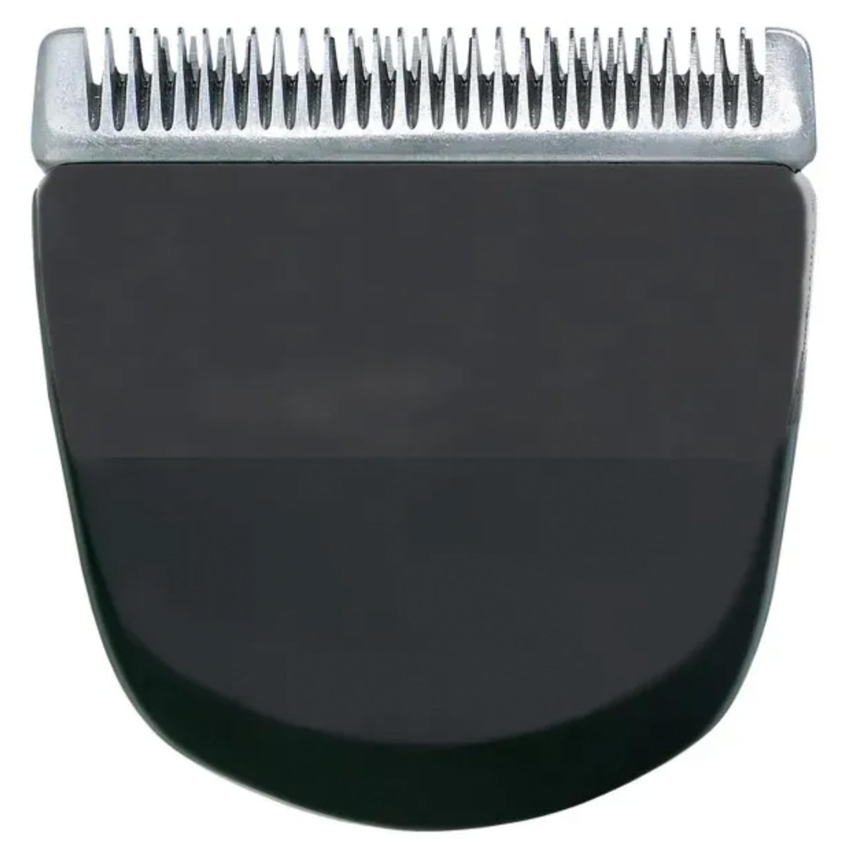 Wahl Professional Replacement Blade for Black Peanut & Sterling Bullet Trimmers Avelisse