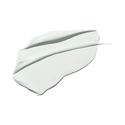 FORMULA 10.0.6 Seriously Shine Free Mattifying Moisturizer - 2.54 fl oz (75ml) - Oil-Free Face Moisturizer for Matte, Shine-Free Skin