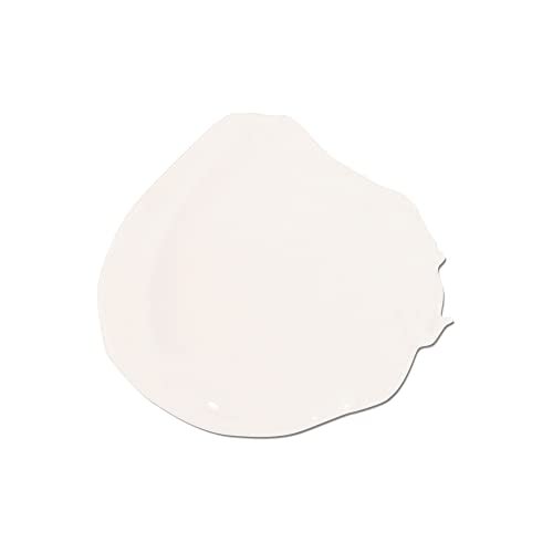 Formula 10.0.6 So Totally Clean Deep Pore Cleanser with Salicylic Acid - 6.75 fl oz (200ml) - görsel 3