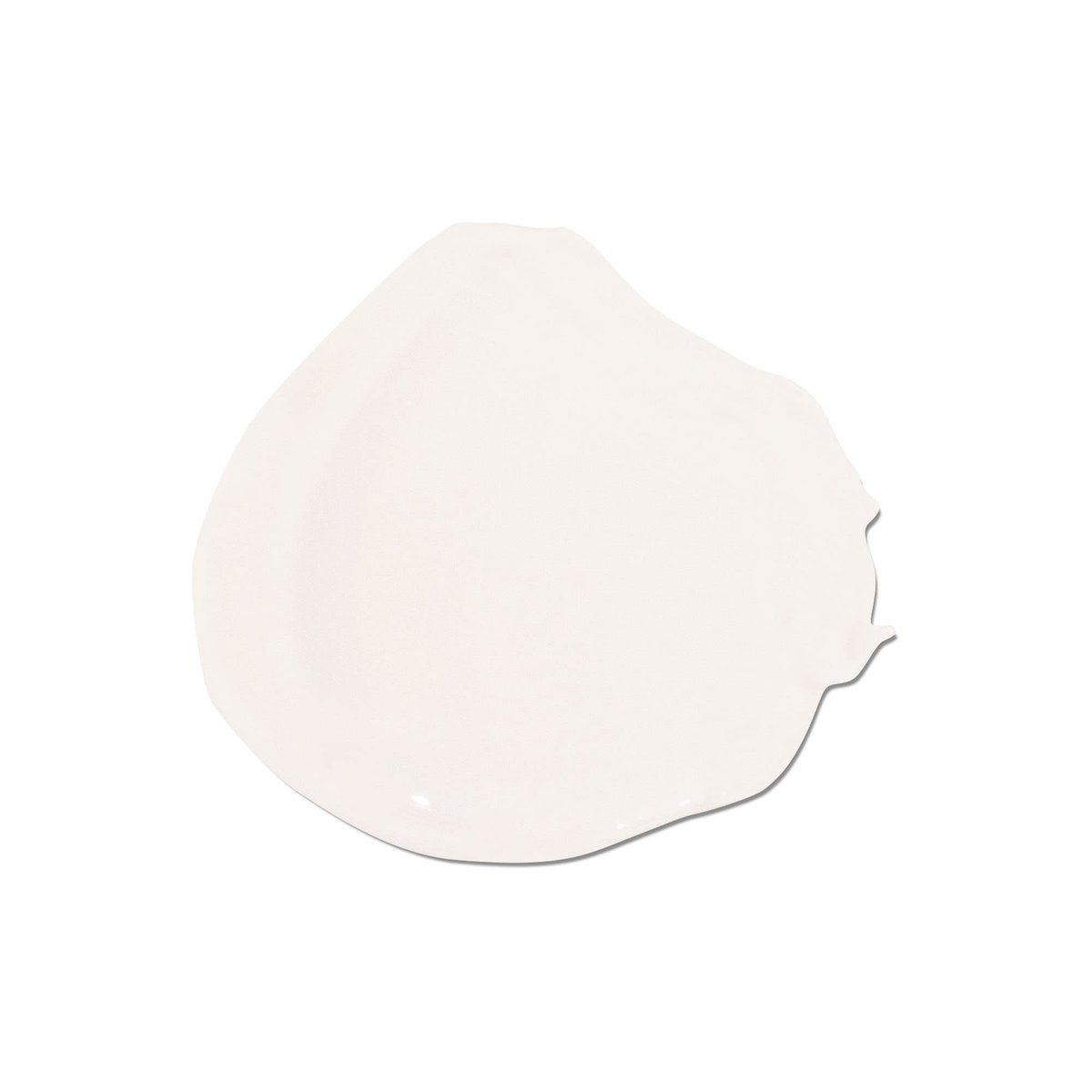 Formula 10.0.6 So Totally Clean Deep Pore Cleanser with Salicylic Acid - 6.75 fl oz (200ml) - görsel 4