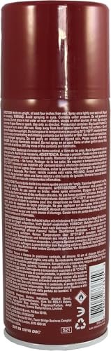DEMERT Nail Enamel Dryer Finishing Spray – Quick-Dry Top Coat for Flawless Nails - görsel 3