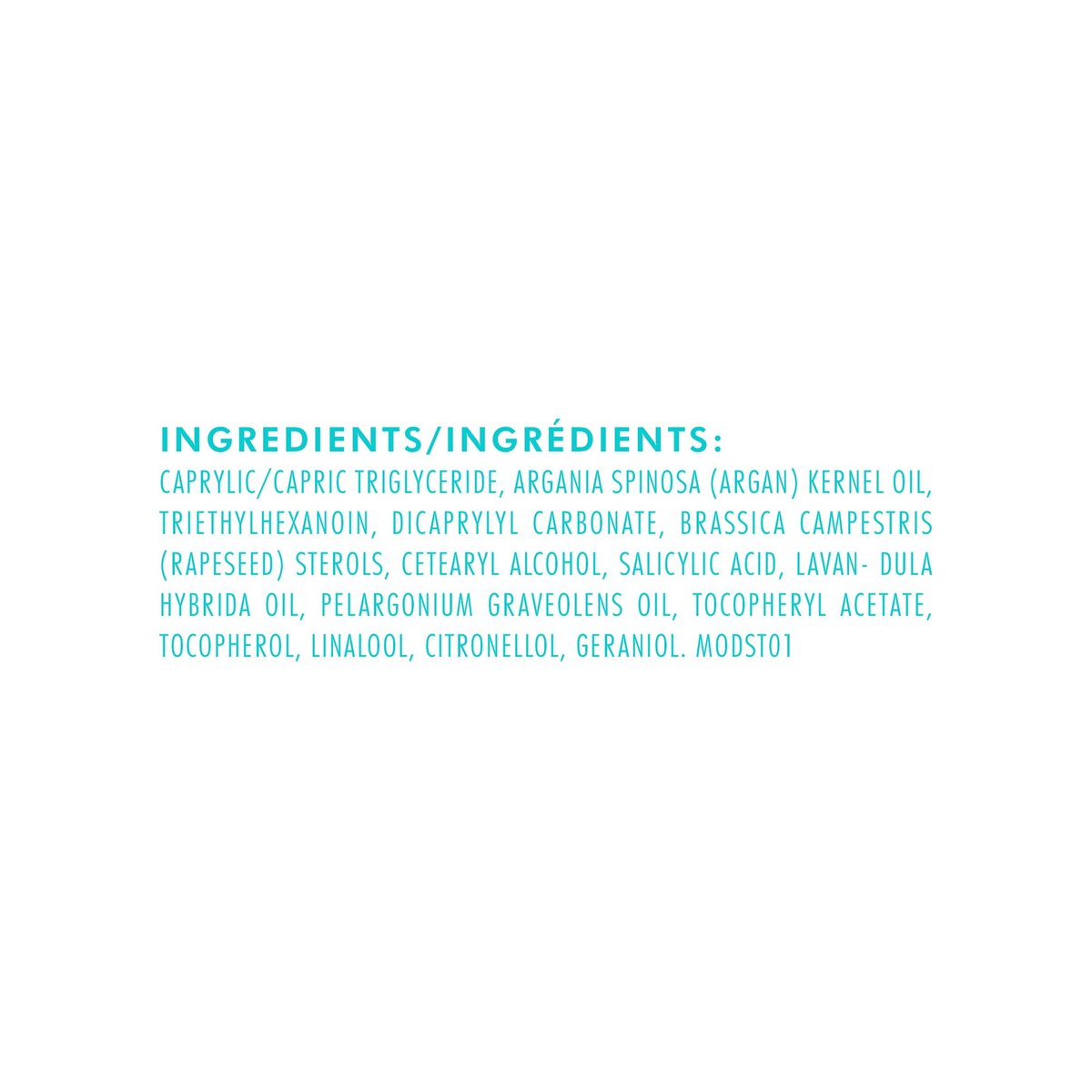 Moroccanoil Dry Scalp Treatment – Soothing 1.5 oz Scalp Serum for Flakes & Irritation Avelisse