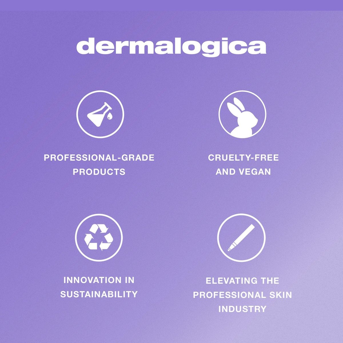Dermalogica Ultracalming Mist – Soothing Facial Spray for Sensitive Skin with Aloe Vera, 6 Fl Oz Avelisse