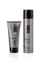 Mary Kay Men Shave Foam & Cooling After-Shave Gel 8 Fl Oz (Pack of 1) - görsel 2