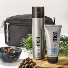 Mary Kay Men Shave Foam & Cooling After-Shave Gel 8 Fl Oz (Pack of 1)