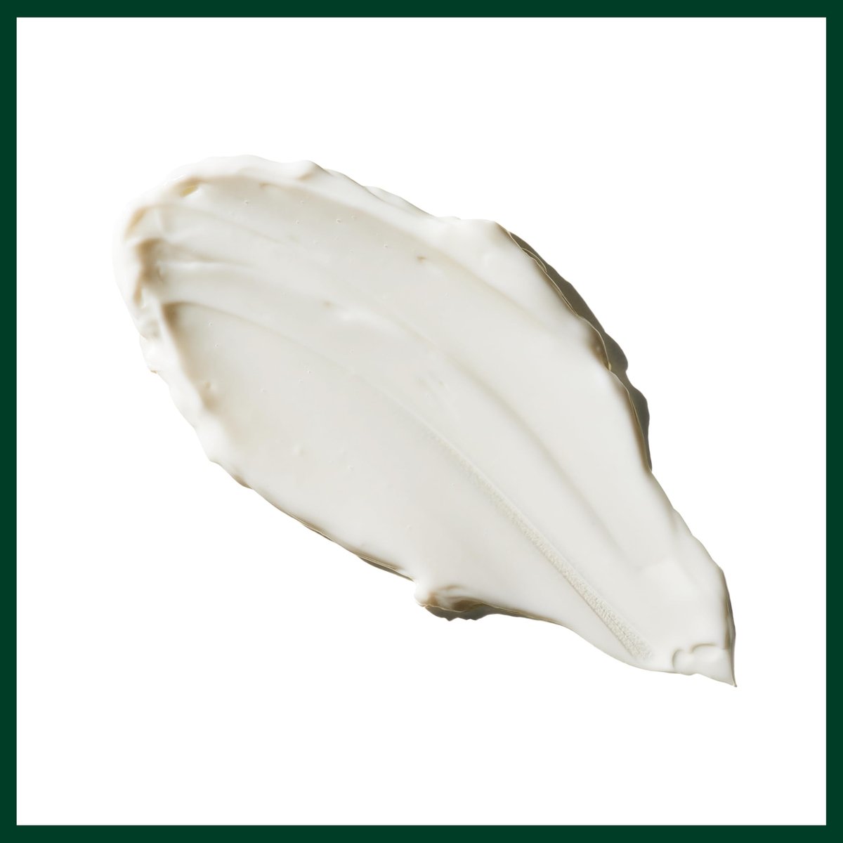 Aveda Light Elements Texturizing Creme - Light Hold Hair Styling Wax for All Hair Types, 2.5 fl oz Avelisse